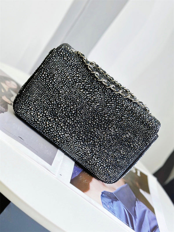 COZY BAGS - CHL Bags - 953