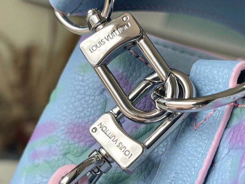 JB - LOV Lady Bags - 445