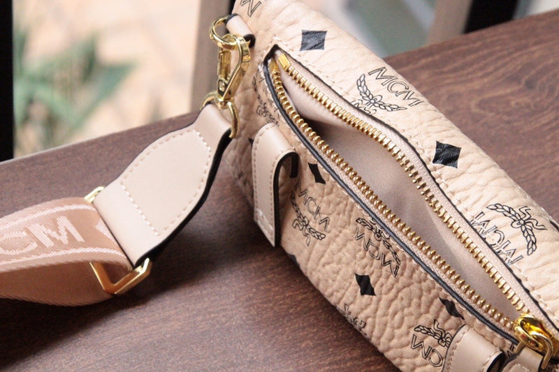 COZY BAGS - MQM Bags - 119