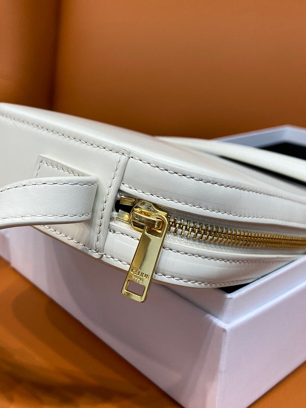 COZY BAGS - COL Lady Bags - 023