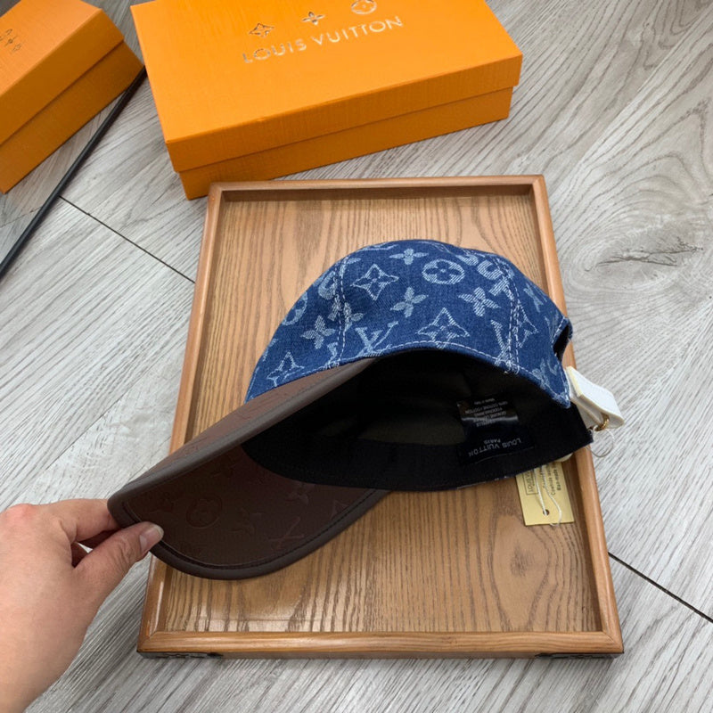 COZY BAGS - LOV Hats & Caps - 133