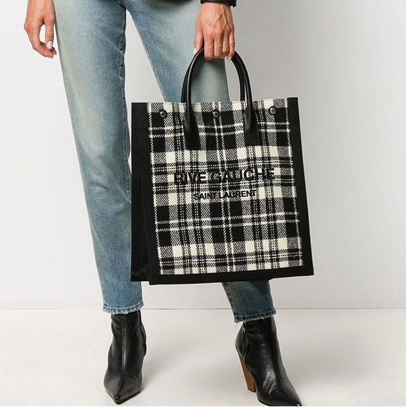 Cozy Bags - YLS Bags - 199