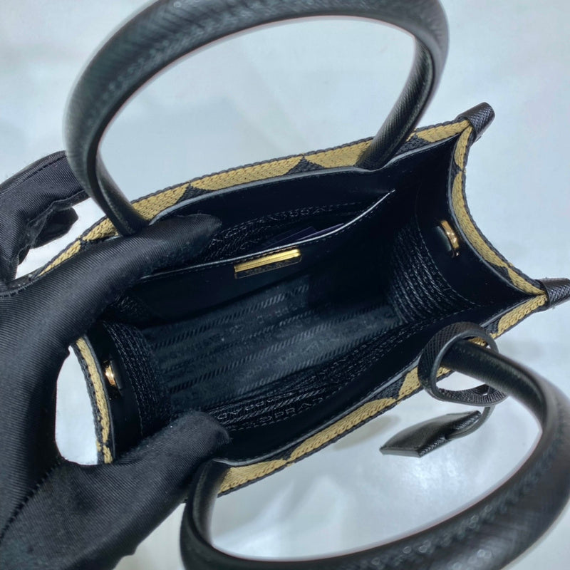 JB - PD Lady Bags - 215