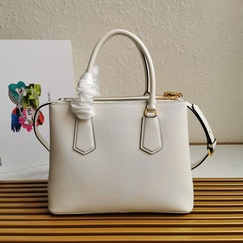 COZY BAGS - PD Bags - 863
