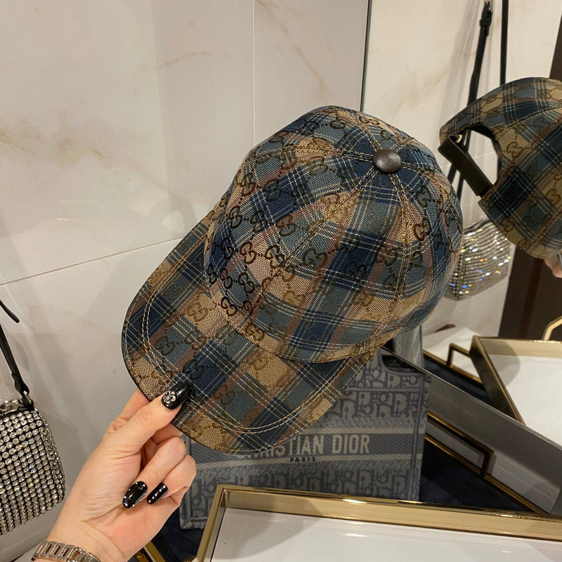 COZY BAGS - Guki Hats & Caps - 329