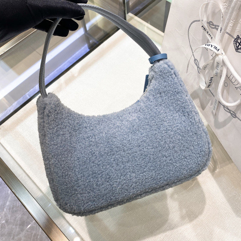 JB - PD Lady Bags - 352