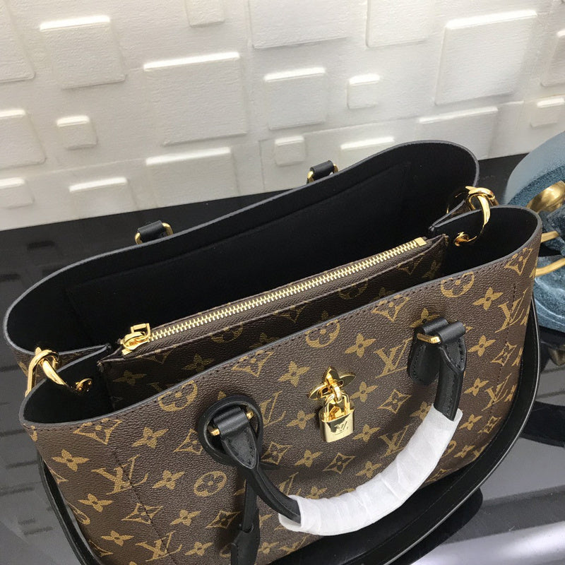 COZY BAGS - LOV Bags - 3868