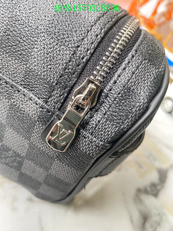 COZY BAGS - LOV Wallet - 1487