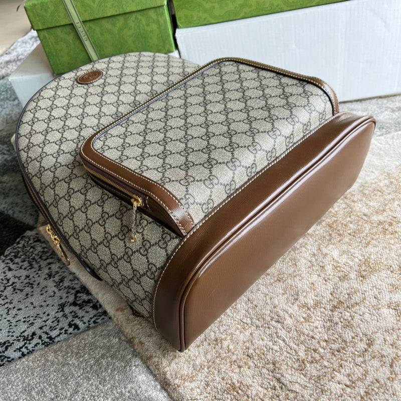 COZY BAGS - GUKI Women Bags - 845