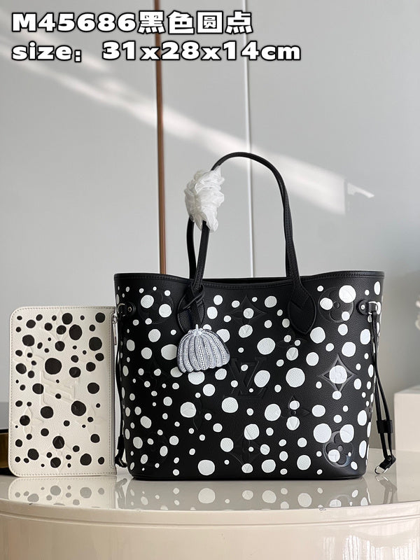 COZY BAGS - LOV Bags - 976