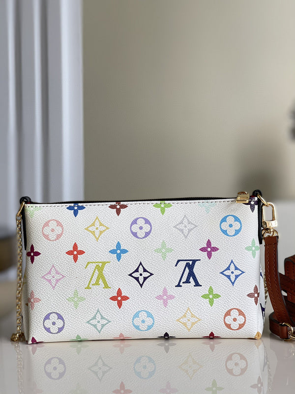 COZY - LV Bags - 3373