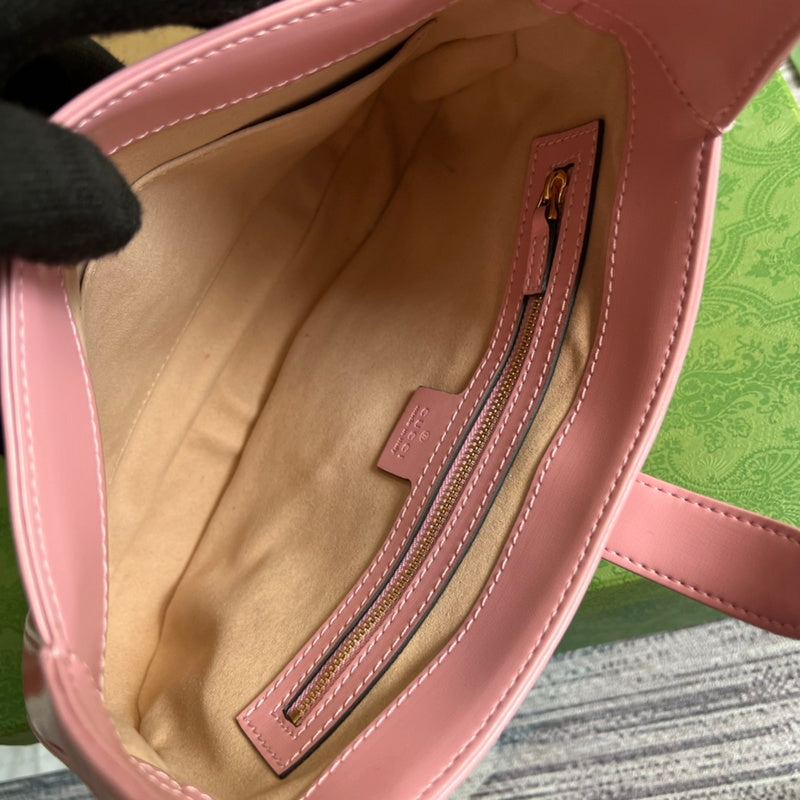 COZY BAGS - GUKI Bags - 1242