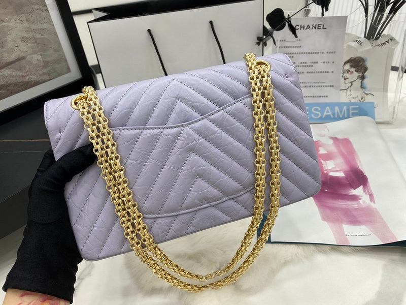 COZY BAGS - CHL Lady Bags - 392