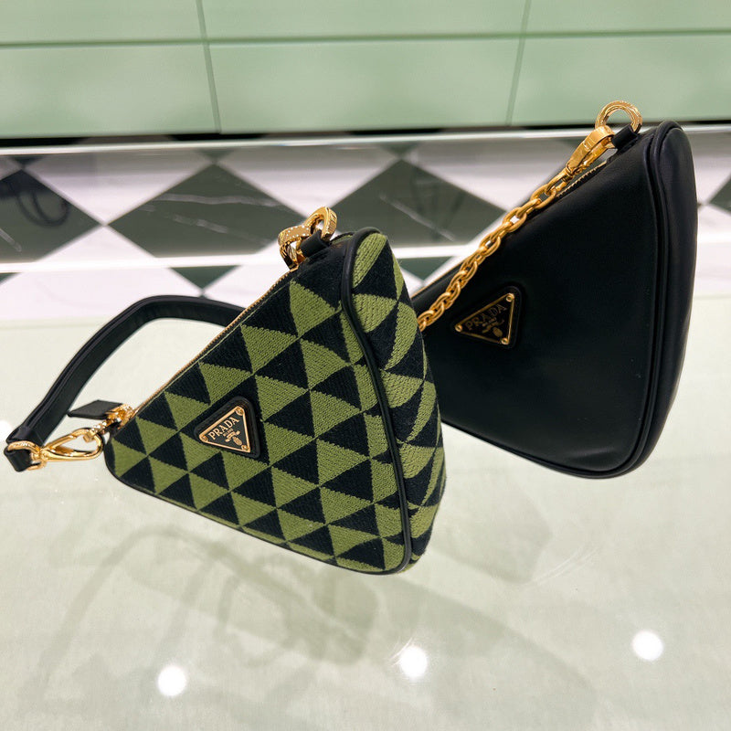 COZY - PD Lady Bags - 213