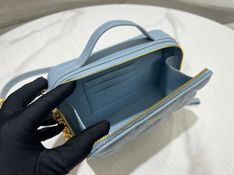 COZY - DOR Bags - 058