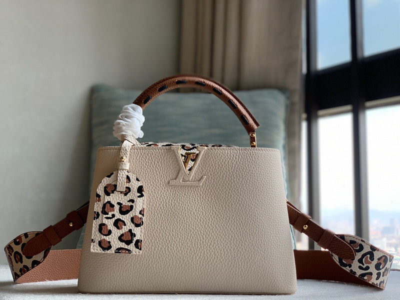 COZY BAGS - LOV Bags - 1786