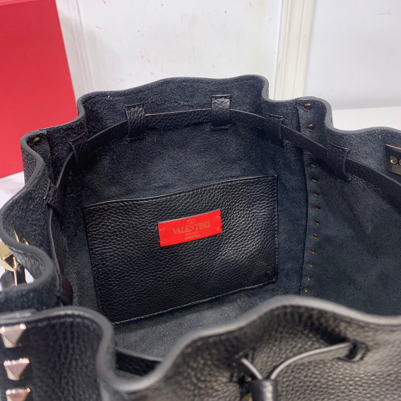 JB - VEL Lady Bags - 472
