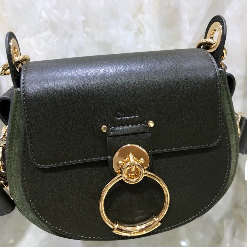JB - CLE Lady Bags - 106