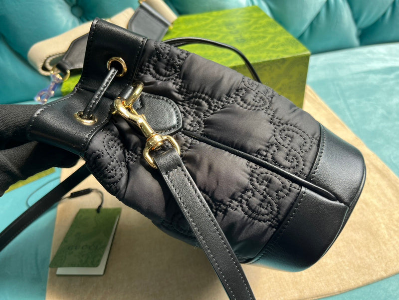 COZY BAGS - GUKI Women Bags - 578
