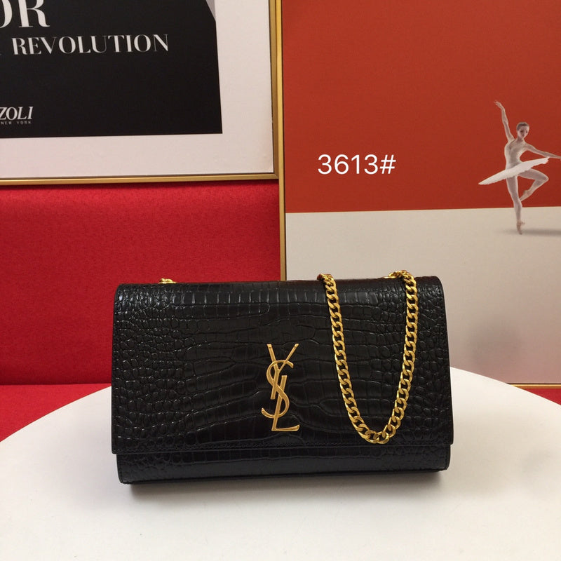 COZY - YLS Bags - 490