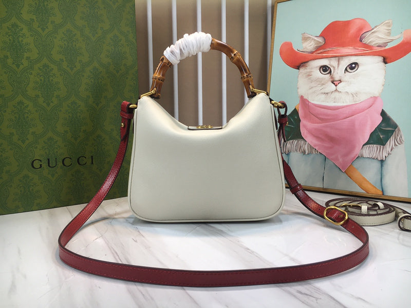 COZY BAGS - GUKI Bags - 164