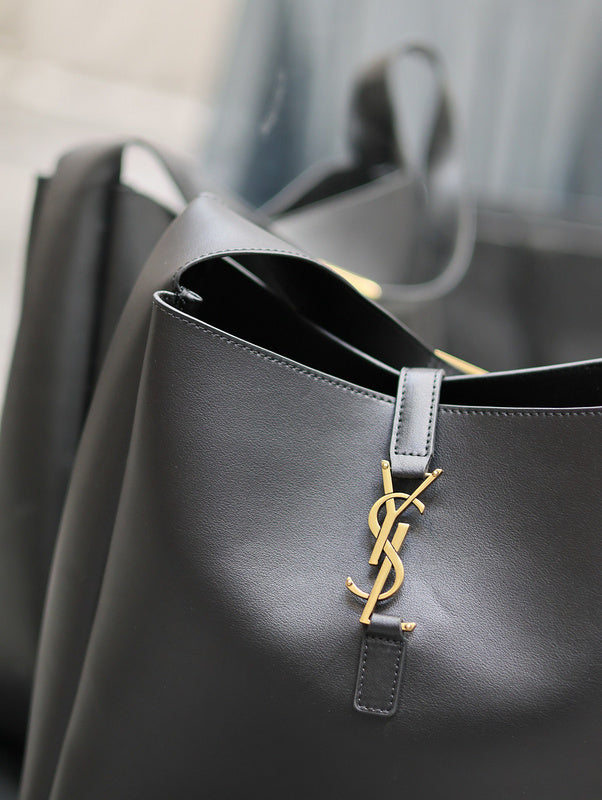 COZY - YLS Bags - 868