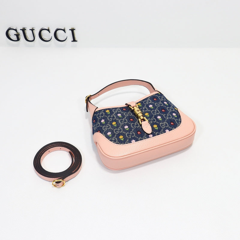 COZY BAGS - GUKI Women Bags - 1165