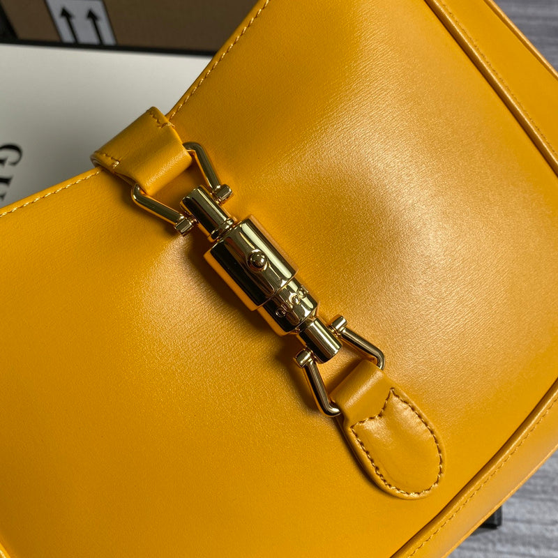 COZY BAGS - GUKI Bags - 2259