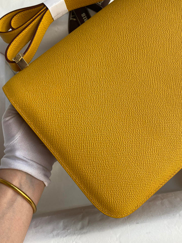 COZY BAGS - HMS Bags - 002