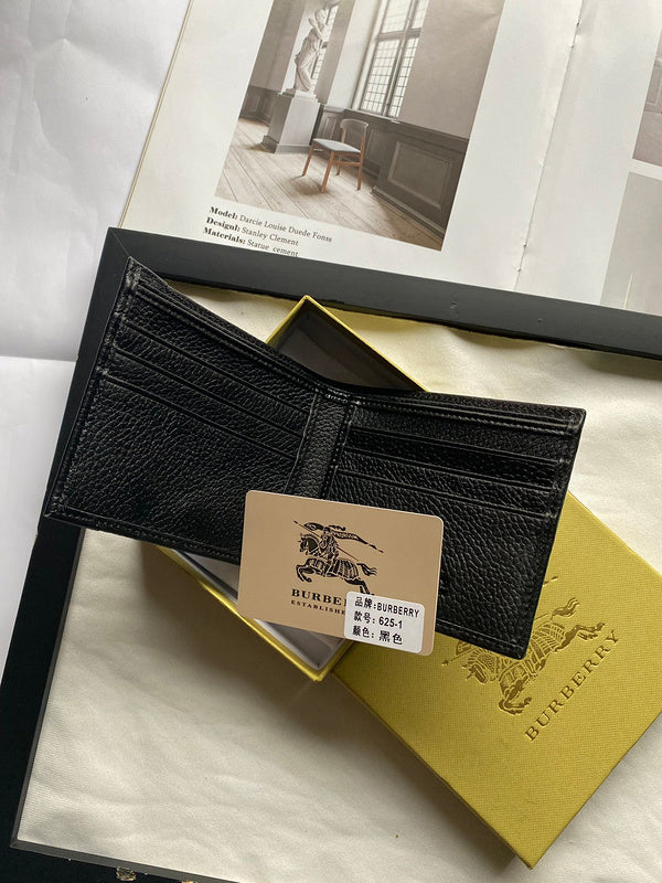 COZY - BOR Men Bags - 223