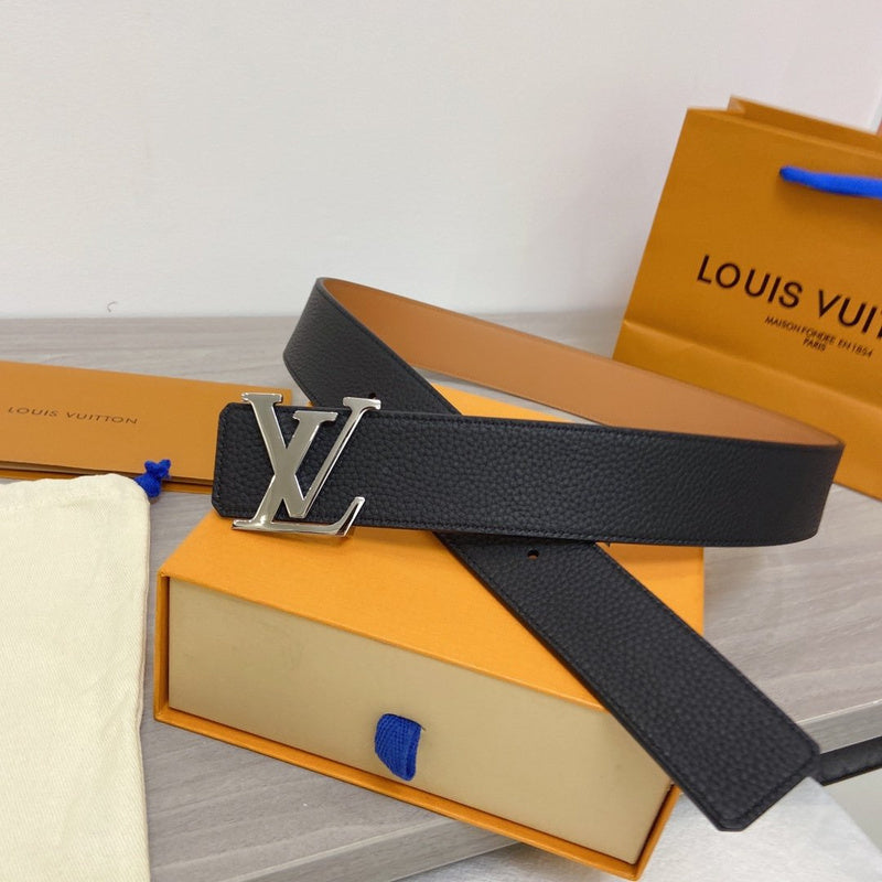 JB - LOV Belts - 128