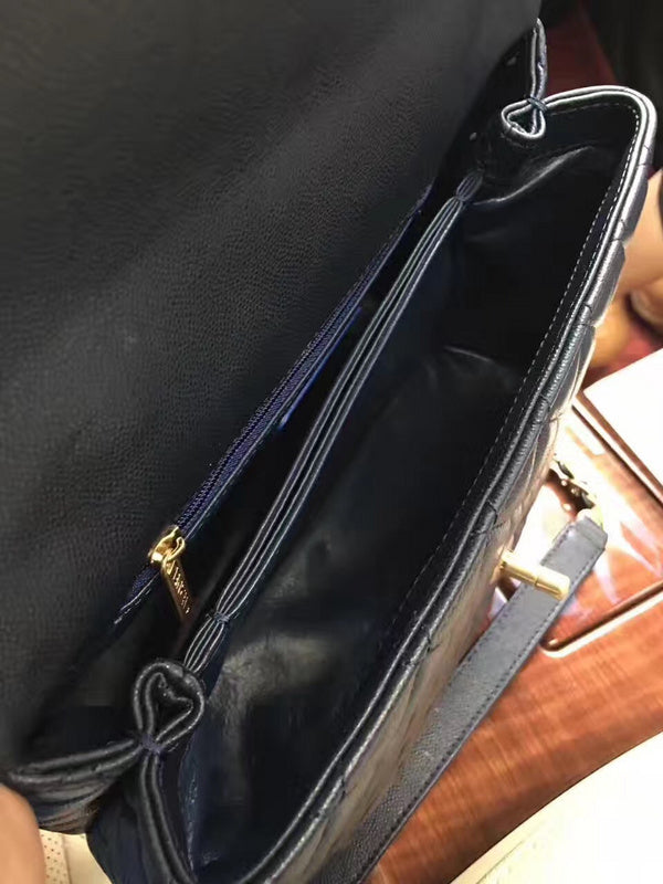COZY BAGS - CHL Lady Bags - 590