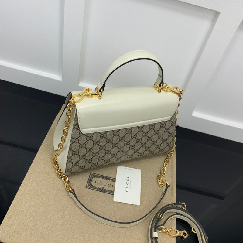 COZY BAGS - GUKI Women Bags - 953