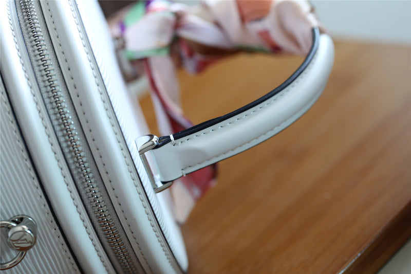 COZY - LOV Lady Bags - 2191