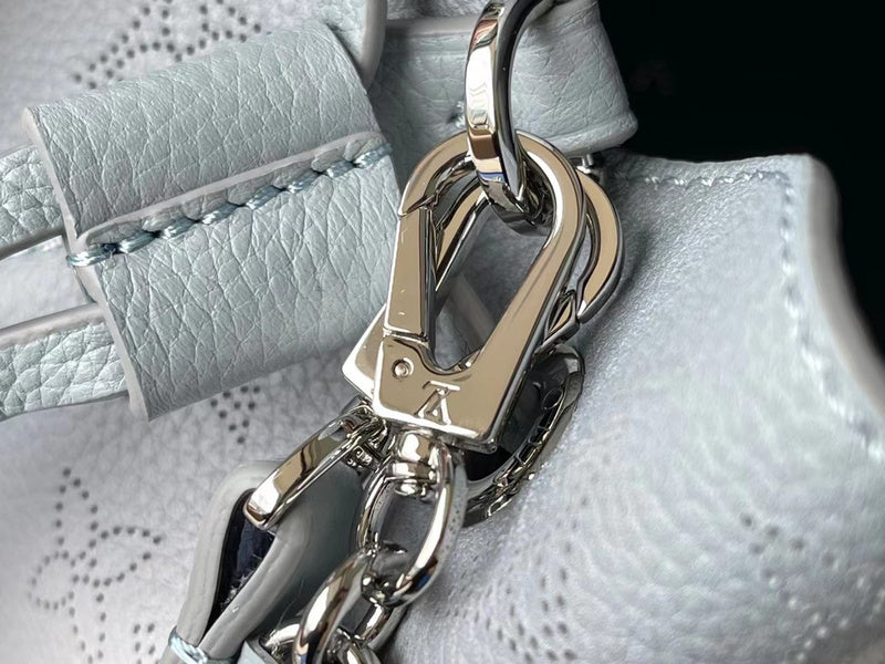 JB - LOV Lady Bags - 469
