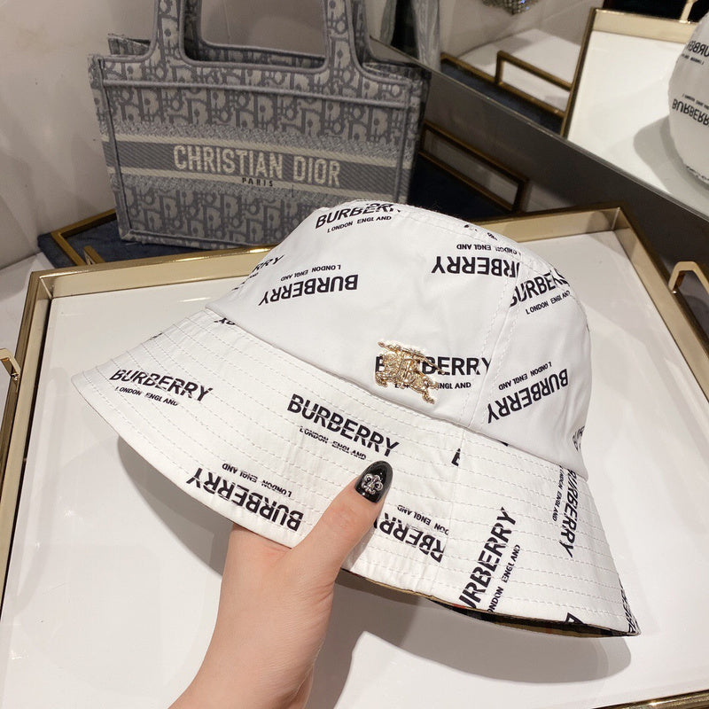 COZY BAGS - BOR Hats & Caps - 170