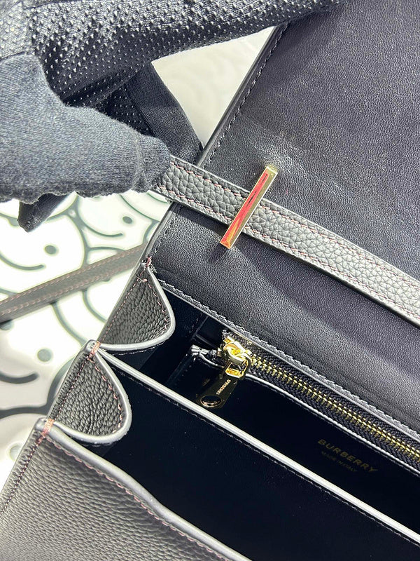 COZY - BOR Bags - 170