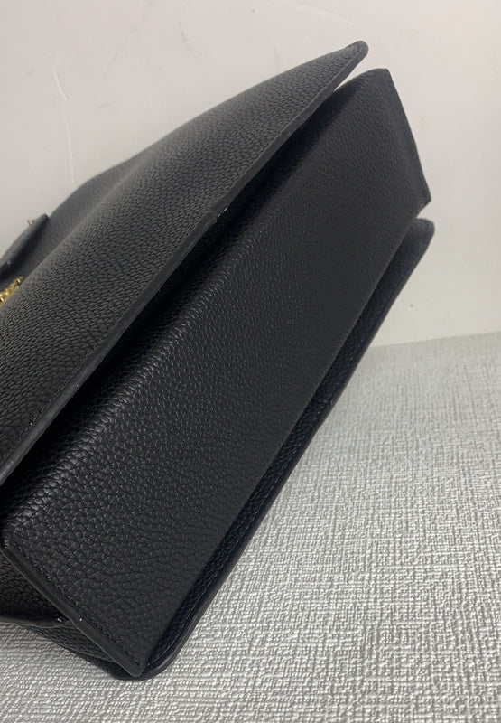COZY - CAH Bags - 477