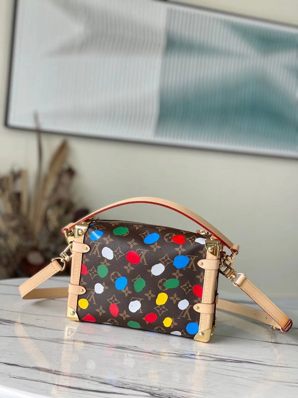 JB - LOV Lady Bags - 416