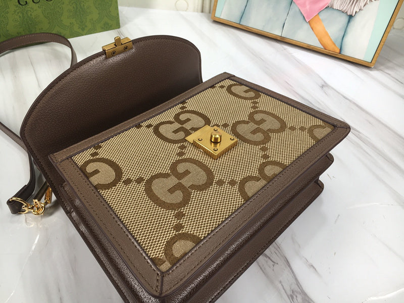 COZY BAGS - GUKI Bags - 067