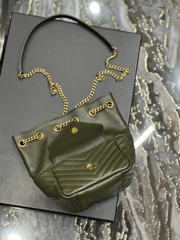 COZY BAGS - YLS Bags - 1392