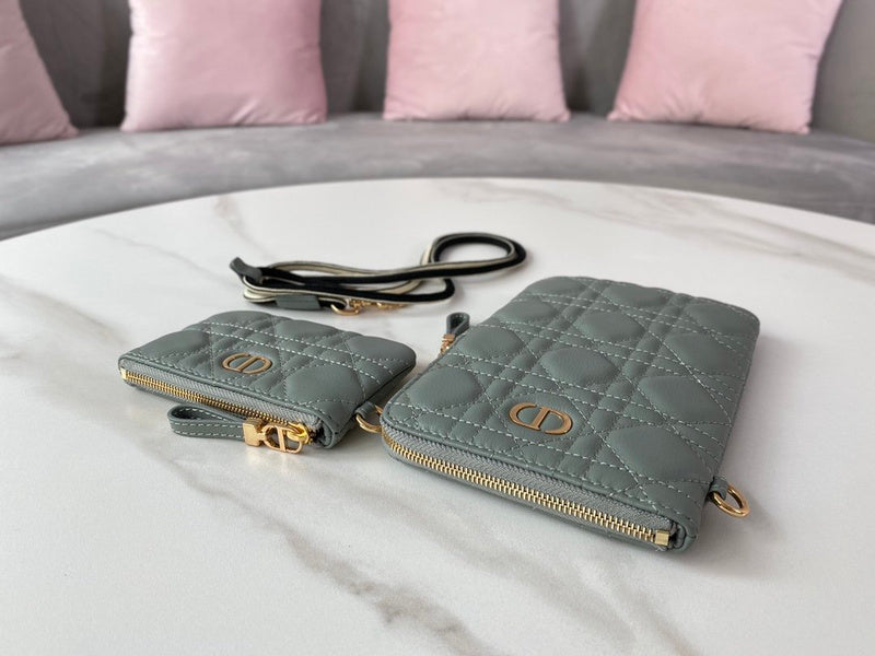 COZY BAGS - Phone Bags - 064