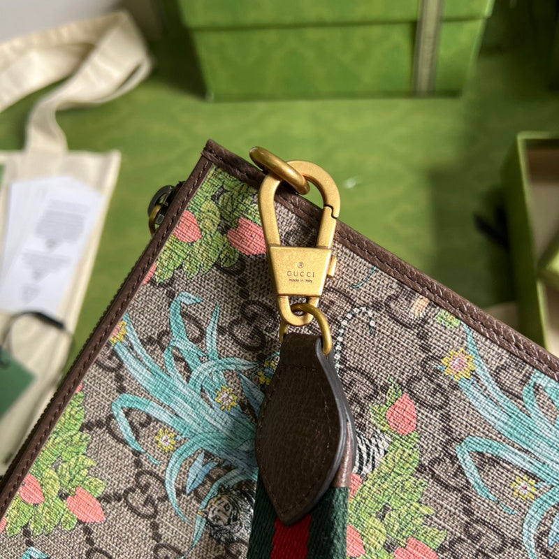 COZY BAGS - Guki Wallet - 278