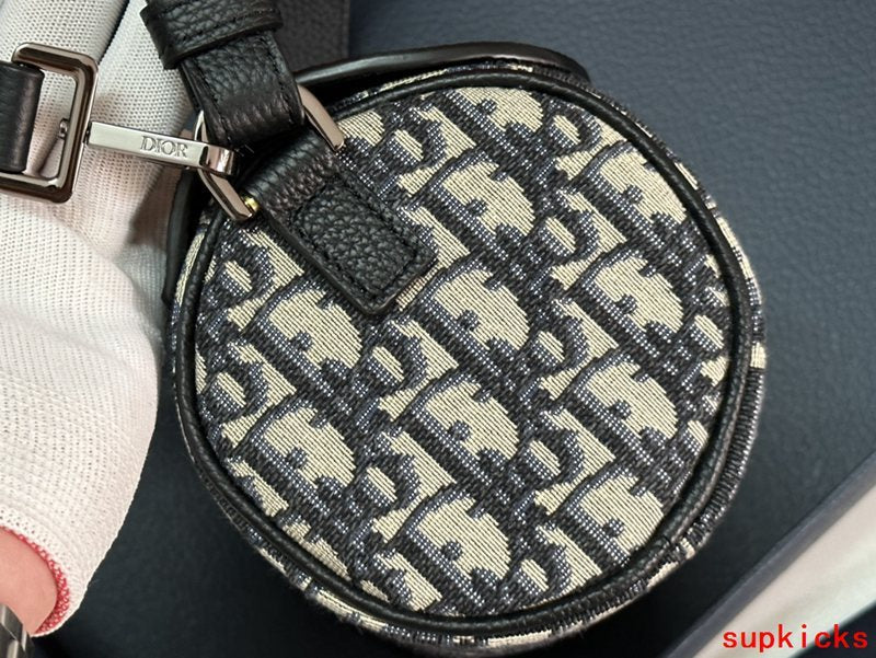 COZY BAGS - Mix Wallets - 369