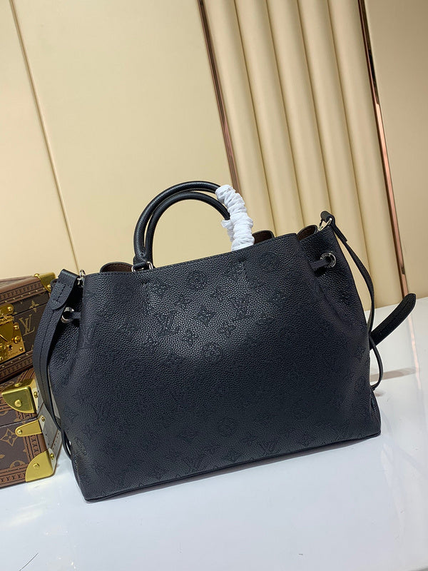 COZY BAGS - LOV Bags - 1684