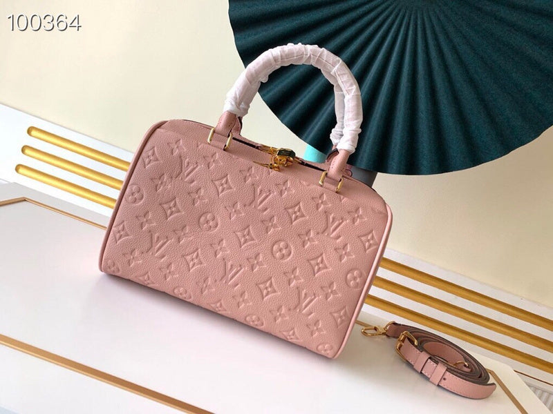 COZY BAGS - LOV Bags - 5758