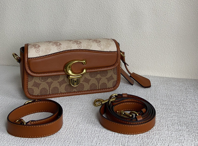 COZY - CAH Bags - 140