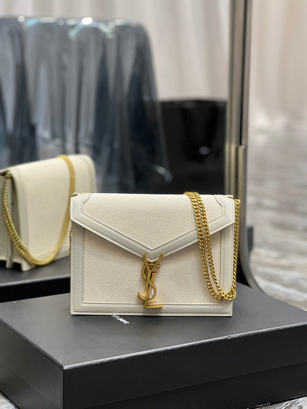 COZY BAGS - YLS Bags - 1711