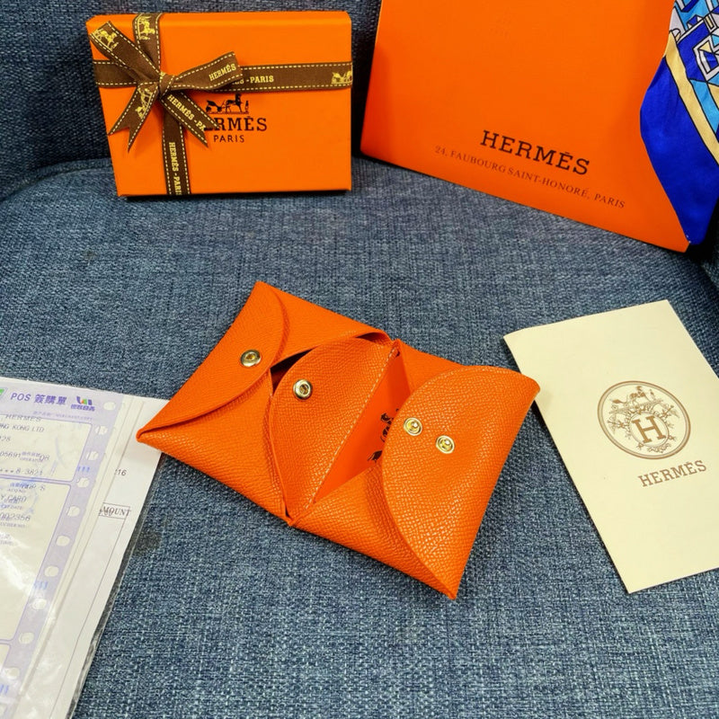 COZY BAGS - HMS Bags - 469