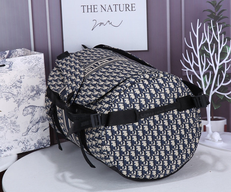 COZY - DOR Bags - 750
